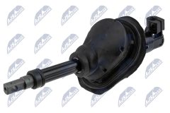 NTY SKK-CH-013 — Крестовина рулевой колонки