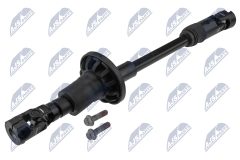 NTY SKK-FR-007 — Крестовина рулевой колонки