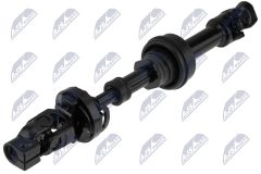 NTY SKK-FR-020 — Cruce cardanică coloană de direcție