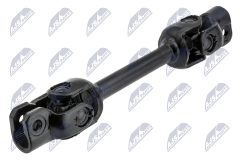 NTY SKK-MS-001 — Вал рулевой сошки