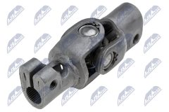 NTY SKK-NS-014 — Рулевая колонка