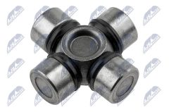 NTY SKK-UU-005 — Articulație ax pitman