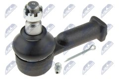 NTY SKZ-CH-012 — Рулевой наконечник