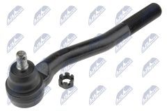 NTY SKZ-CH-039 — Рулевой наконечник