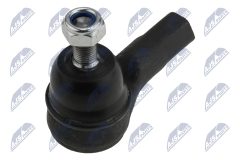 NTY SKZ-MS-003 — Рулевой наконечник