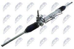 NTY SPK-CT-007 — Casetă de direcție