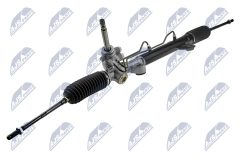 NTY SPK-MS-011 — Casetă de direcție