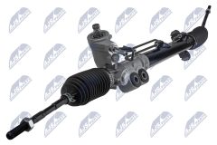 NTY SPK-NS-015 — Casetă de direcție
