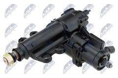 NTY SPK-NS-019 — Casetă de direcție