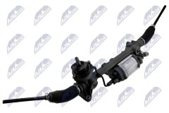 NTY SPK-VW-018 — Casetă de direcție
