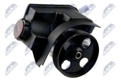 NTY SPW-CT-015 — Pompă servodirecție
