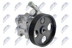 NTY SPW-CT-028 — Pompă servodirecție
