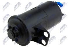 NTY SZW-BM-004 — Rezervor ulei servodirecție