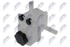 NTY SZW-DW-001 — Rezervor ulei servodirecție