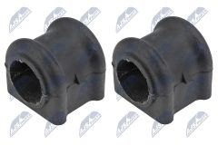 NTY ZGS-CH-012 — Suport bară stabilizatoare