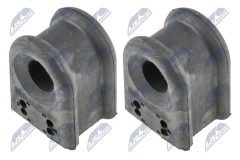 NTY ZGS-CH-044 — Suport bară stabilizatoare