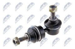 NTY ZLP-CH-006 — Bieletă antiruliu