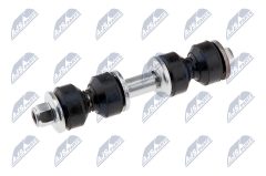 NTY ZLP-CH-063 — Bieletă antiruliu