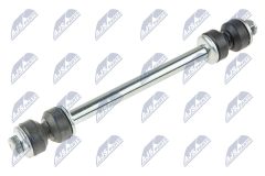 NTY ZLP-CH-070 — Bieletă antiruliu