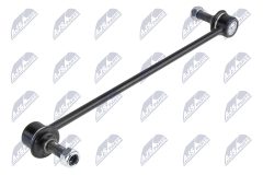 NTY ZLP-CH-078 — Bieletă antiruliu