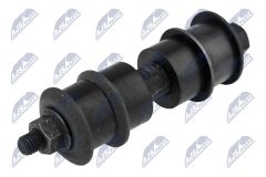 NTY ZLP-HD-006 — Bieletă antiruliu