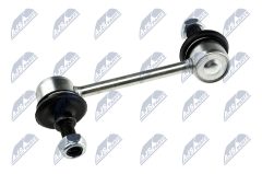 NTY ZLP-HD-082 — Bieletă antiruliu