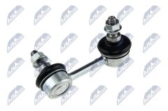 NTY ZLT-CH-013 — Bieletă antiruliu