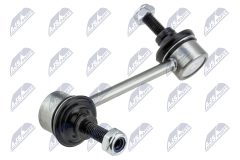 NTY ZLT-FR-011 — Bieletă antiruliu