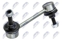 NTY ZLT-FR-012 — Bieletă antiruliu