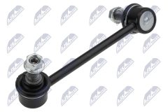 NTY ZLT-HD-094 — Bieletă antiruliu