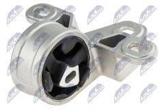NTY ZPS-CH-001 — Подушка двигателя