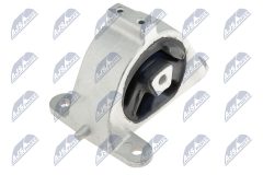 NTY ZPS-CH-002 — Suport motor