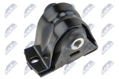 NTY ZPS-CH-003 — Suport motor