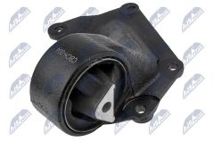 NTY ZPS-CH-004 — Подушка двигателя