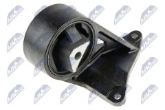 NTY ZPS-CH-005 — Подушка двигателя