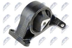 NTY ZPS-CH-006 — Подушка двигателя