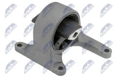 NTY ZPS-CH-008 — Подушка двигателя