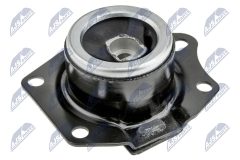 NTY ZPS-CH-009 — Suport motor