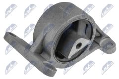 NTY ZPS-CH-010 — Подушка двигателя