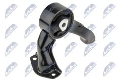 NTY ZPS-CH-012 — Подушка двигателя