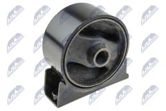 NTY ZPS-CH-013 — Подушка двигателя