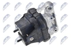 NTY ZPS-CH-019 — Suport motor