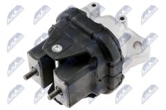 NTY ZPS-CH-021 — Подушка двигателя