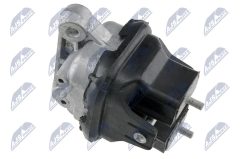 NTY ZPS-CH-022 — Suport motor
