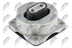 NTY ZPS-CH-023 — Опора АКПП