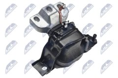 NTY ZPS-CH-025 — Suport motor