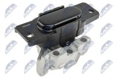 NTY ZPS-CH-028 — Подушка двигателя