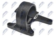 NTY ZPS-CH-032 — Подушка двигателя