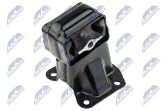 NTY ZPS-CH-033 — Подушка двигателя
