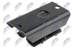 NTY ZPS-CH-034 — Suport tampon motor